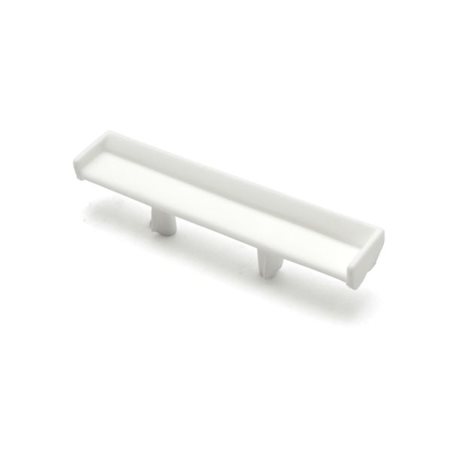 Rear Wing for MZN223-MZN163 McLaren Kyosho Mini-Z (Resin)