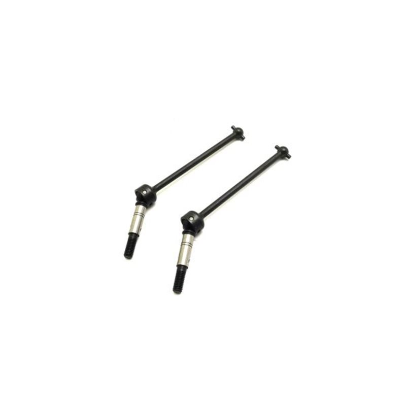 Universal Swing Shaft 62.5mm Kyosho EP Lazer SB DirtCros (2)