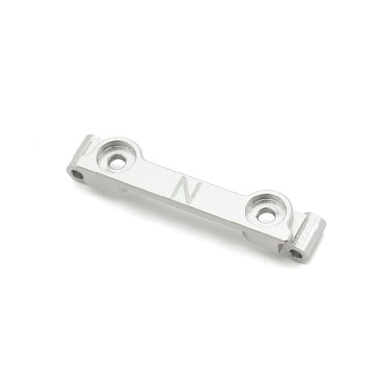 Front Upper Arm Mount Mini-Z MR04 (Narrow) - Alu