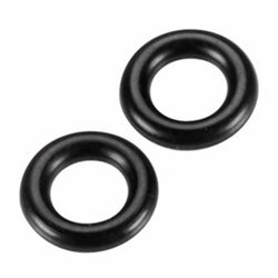 O-Ring (S-4)