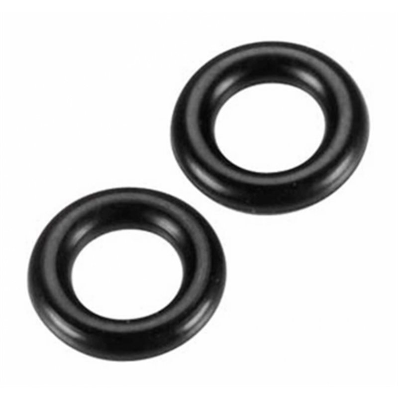 O-Ring (S-4)