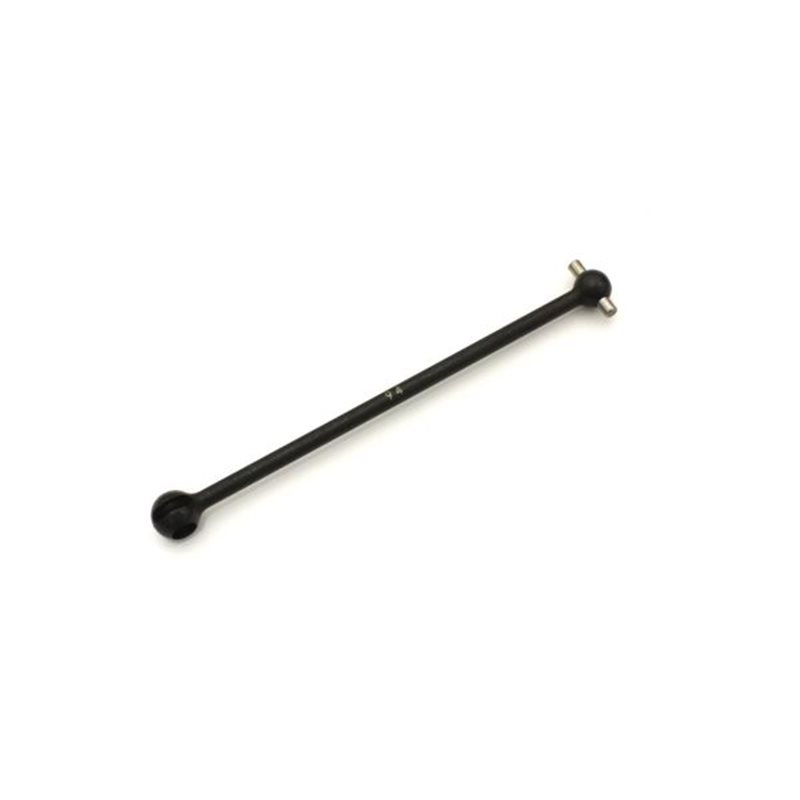 Cap 94mm Universal Shaft for CVD HD (1) Kyosho Inferno MP10