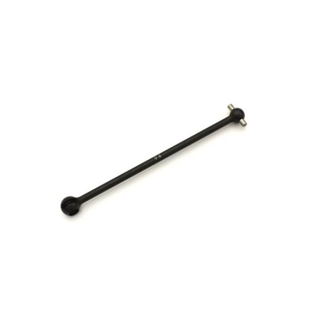 Cap 94mm Universal Shaft for CVD HD (1) Kyosho Inferno MP10