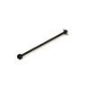 Cap 94mm Universal Shaft for CVD HD (1) Kyosho Inferno MP10