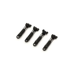 Schock Set Kyosho Mini-Z 4X4 MX01