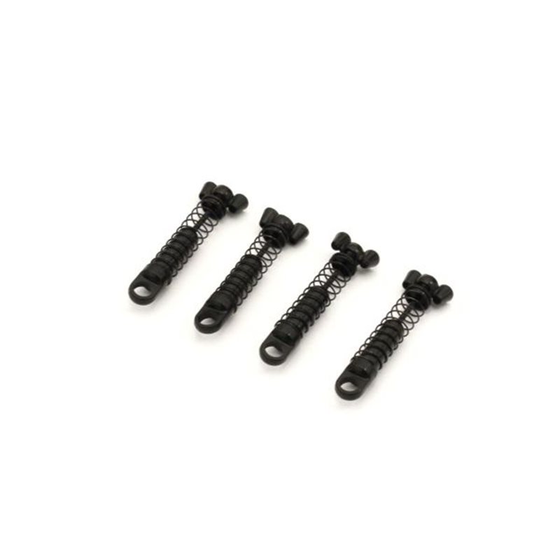 Schock Set Kyosho Mini-Z 4X4 MX01