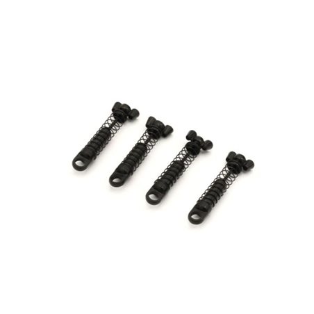 Schock Set Kyosho Mini-Z 4X4 MX01