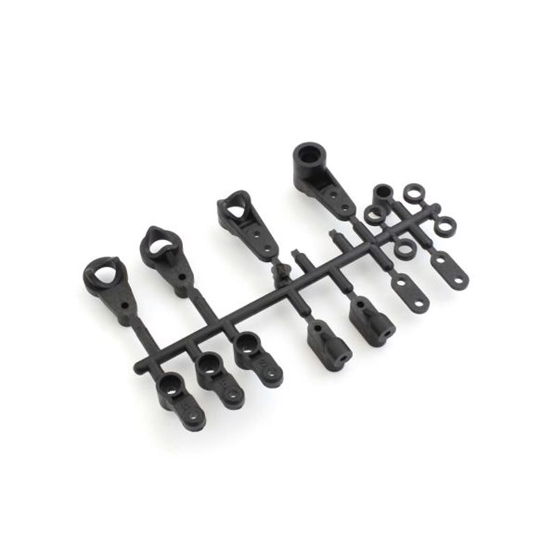 Servo Saver Kyosho EP Ultima SB DirtMaster