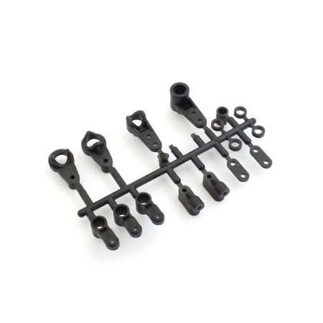 Servo Saver Kyosho EP Ultima SB DirtMaster