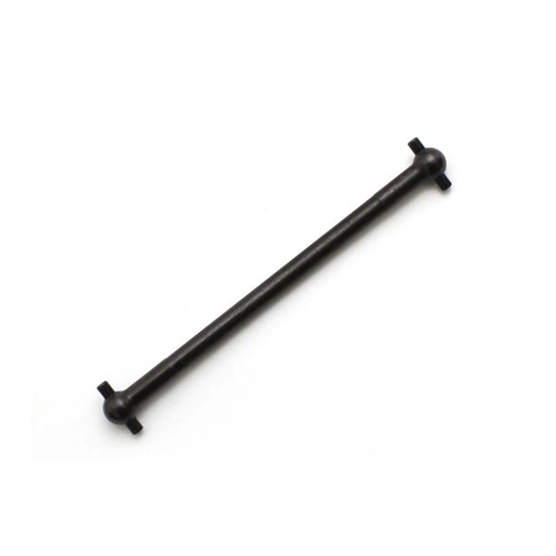 Front Center Drive Shaft 90mm Kyosho Inferno MP10e Readyset