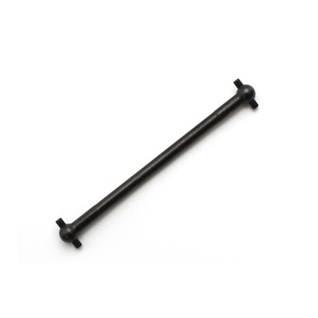 Front Center Drive Shaft 90mm Kyosho Inferno MP10e Readyset