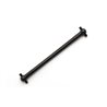 Front Center Drive Shaft 90mm Kyosho Inferno MP10e Readyset