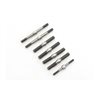 Titanium Adjust Rod Set Kyosho Inferno MP10 (7)