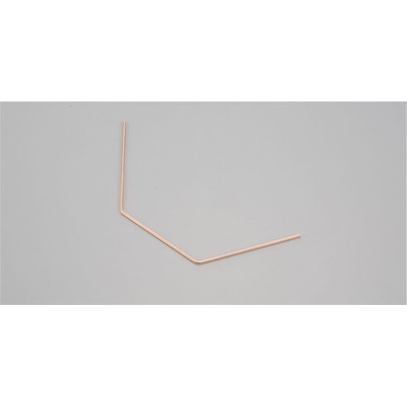 Kyosho Ultima RB7.5 Rear Anti-roll Bar 1.3mm 