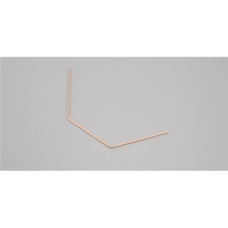 Kyosho Ultima RB7.5 Rear Anti-roll Bar 1.3mm 