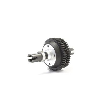 Kyosho Inferno GT2 2-Speed Gearbox Set (Shoe type)