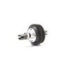Kyosho Inferno GT2 2-Speed Gearbox Set (Shoe type)