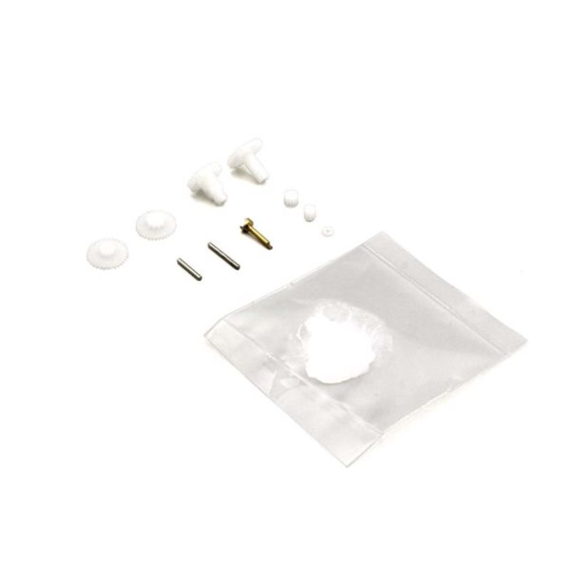 Servo gear Set Kyosho Mini-Z 4X4 MX01