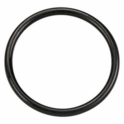 Förgasarpackning 60K, 60B