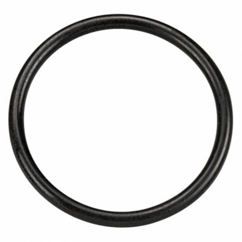 Förgasarpackning 60K, 60B