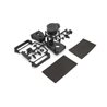 Gear Box Kyosho Ultima-Ultima JJ