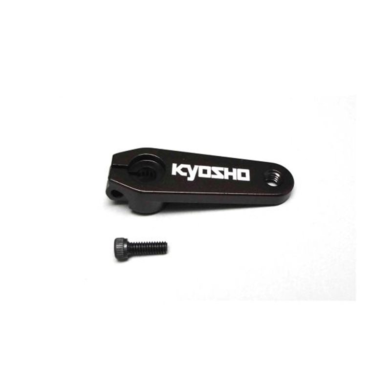 Aluminium Steering Servo Horn Kyosho Inferno MP10 (Sanwa-KO)