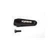 Aluminium Steering Servo Horn Kyosho Inferno MP10 (Sanwa-KO)