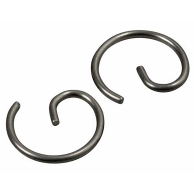 Kolvbultsclips 91FX/SZ/RZ/SXH