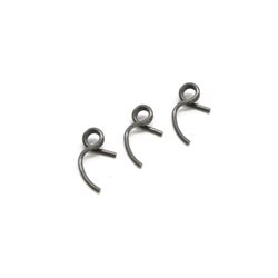 Clutch Spring (3 shoe type) Soft 0.9mm (3)