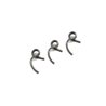 Clutch Spring (3 shoe type) Soft 0.9mm (3)