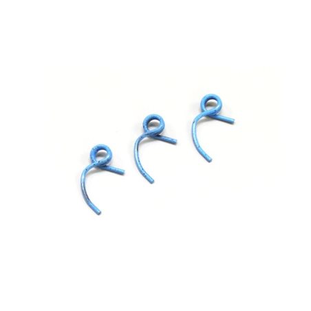 Clutch Spring (3 shoe type) Medium 0.95mm (3)