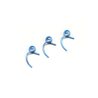 Clutch Spring (3 shoe type) Medium 0.95mm (3)
