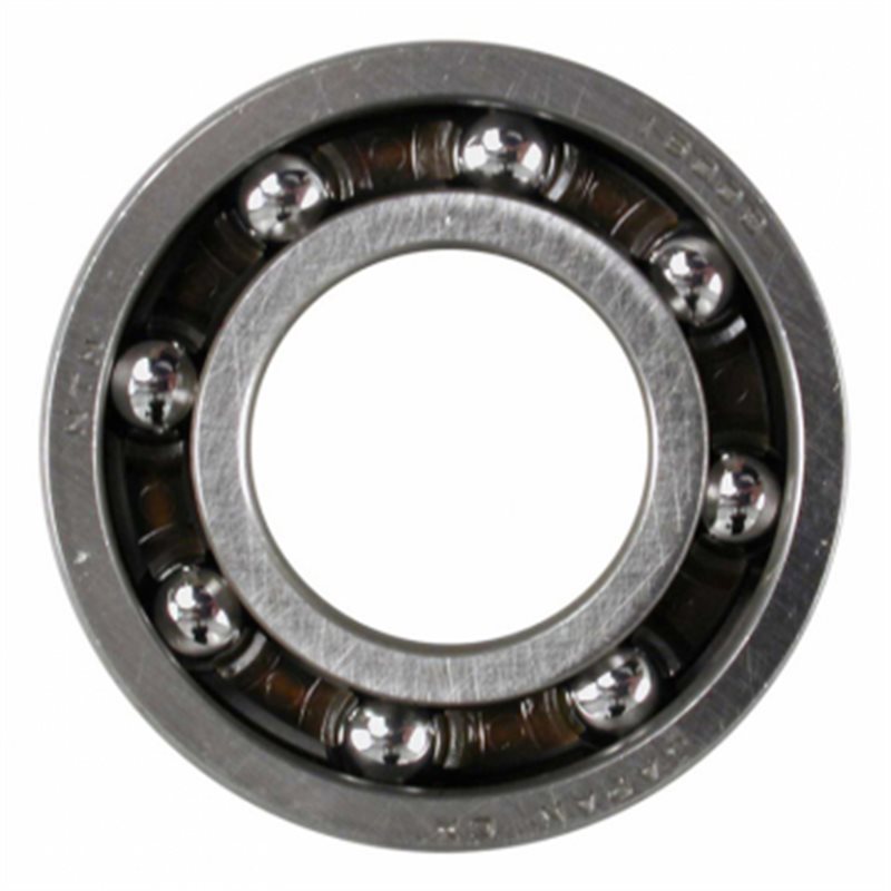 Kullager Bakre 91SX/SZ, 61SXH/RXH