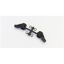 FRONT KNUCKLE SET RB6