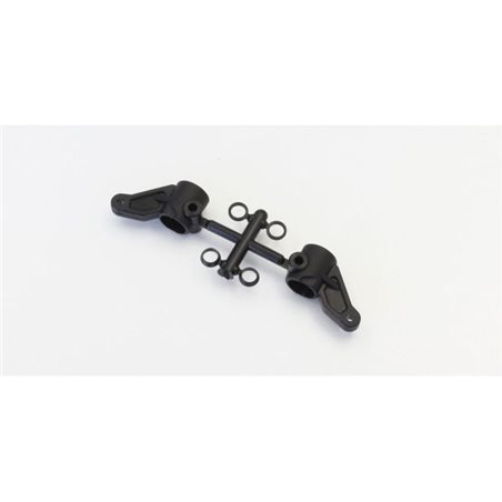 FRONT KNUCKLE SET RB6