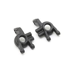 Kyosho Fazer FZD2 Rear Hub Carrier