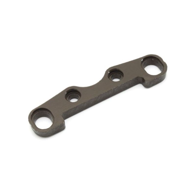 Front Lower Suspension Holder Kyosho Inferno MP10 Readyset - Rear