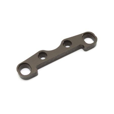 Front Lower Suspension Holder Kyosho Inferno MP10 Readyset - Rear