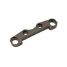 Front Lower Suspension Holder Kyosho Inferno MP10 Readyset - Rear