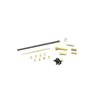 Kyosho Hanging-On Racer Metal Parts Set