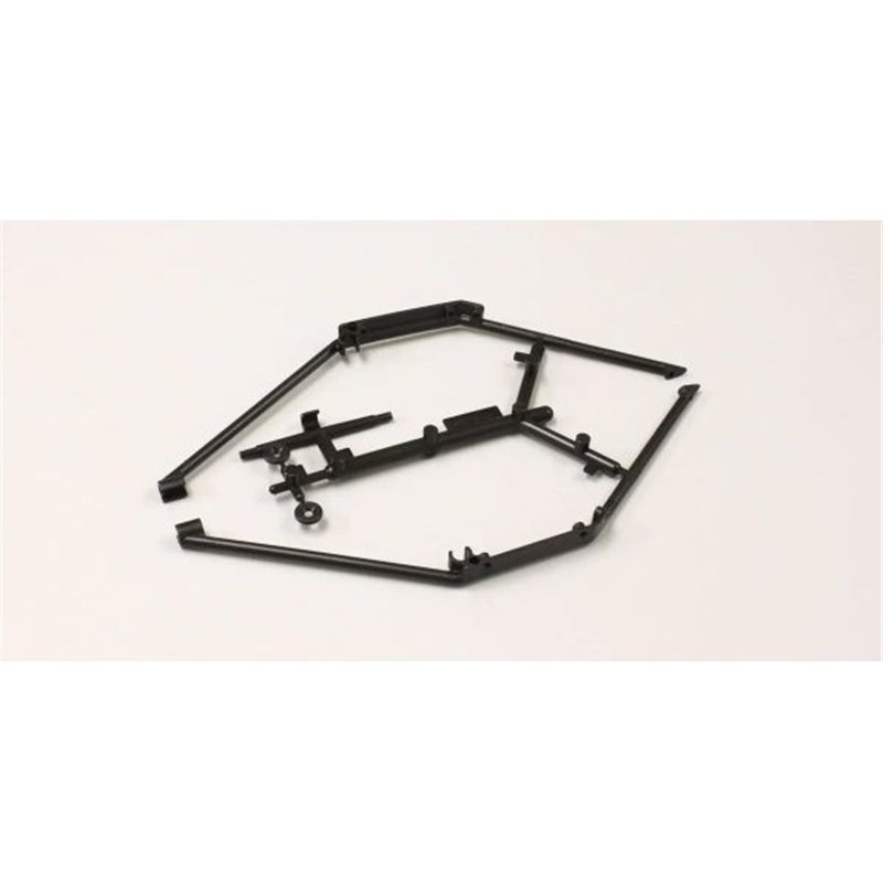 Roll Cage Set Kyosho Scorpion 2014