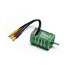 Kyosho Mini-Z X-Speed 41 Sensored Motor - 4100KV 