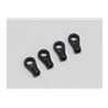 Kyosho 5.8mm Ball End (4) L12
