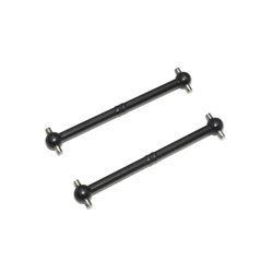 Drive Schaft Kyosho Scorpion 2014 (2)