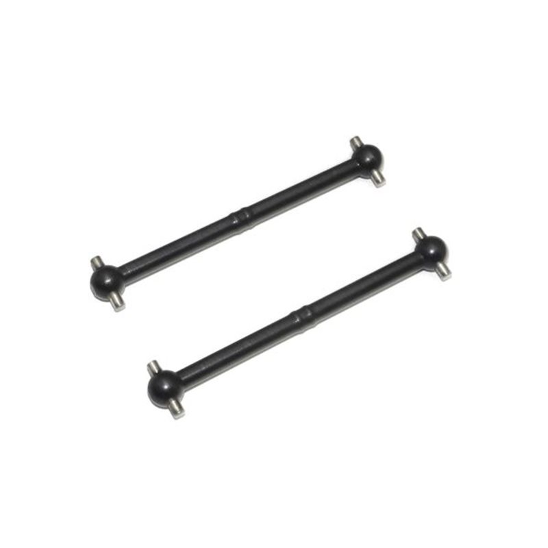 Drive Schaft Kyosho Scorpion 2014 (2)