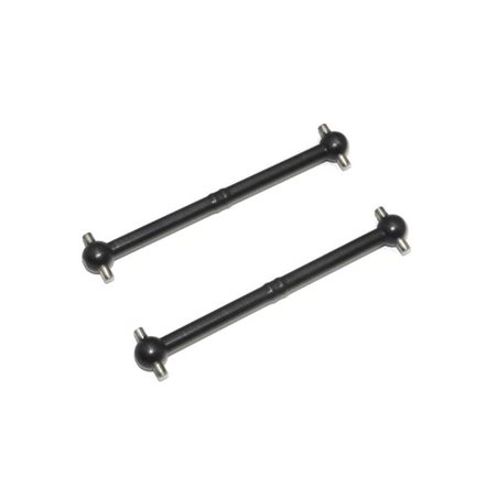 Drive Schaft Kyosho Scorpion 2014 (2)