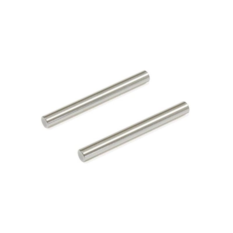 3.0x29.5mm Suspension Shafts Kyosho Inferno MP9 (2)