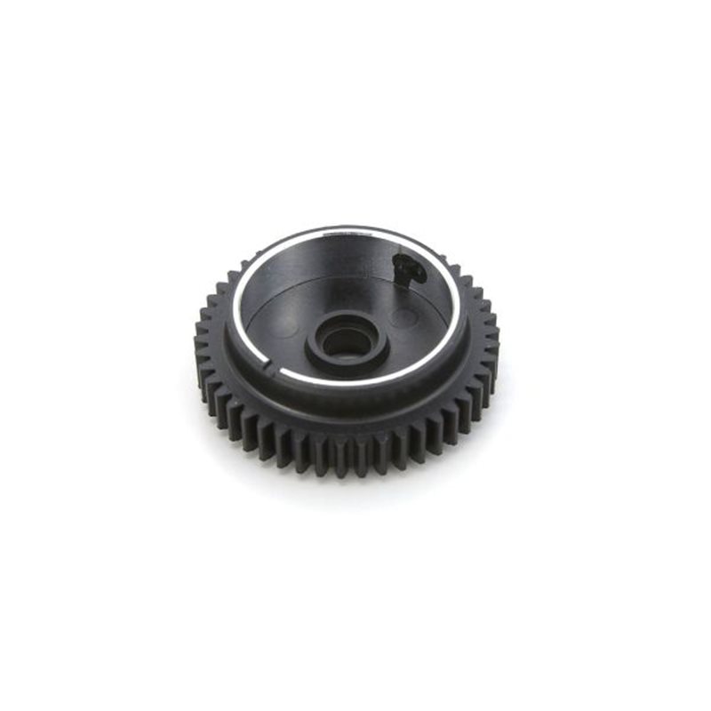 Kyosho FW06 46 Teeth 2nd Spur Gear