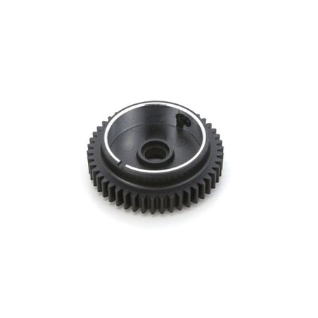 Kyosho FW06 46 Teeth 2nd Spur Gear