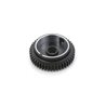 Kyosho FW06 46 Teeth 2nd Spur Gear